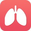 Free Breath Rate Measurement APK