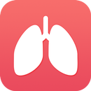 Free Breath Rate Measurement APK