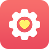 Free Emotion Measurement APK