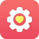 Free Emotion Measurement APK
