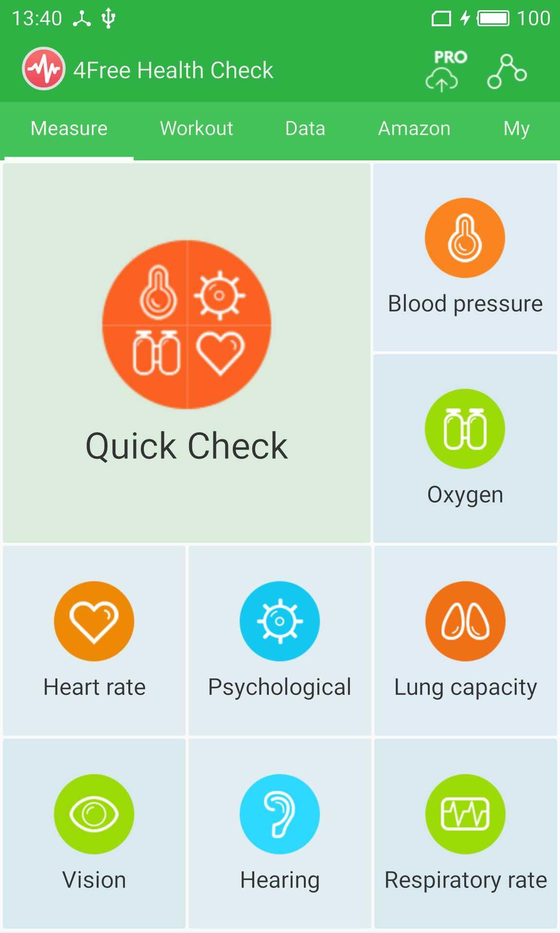 Программа здоровье приложение мое давление. Приложение здоровье. Здоровье Android. Приложение здоровье на андроид. Загрузить приложения Health.