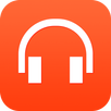 Free Hearing Measure APK