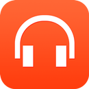 Free Hearing Measure APK