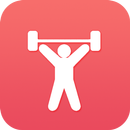 Free Workout APK