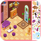 เกมส์แต่งบ้าน ห้องให้ทันสมัย