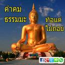 คำคมธรรมมะท้อแต่ไม่ถอย APK