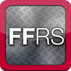 FFRS icône