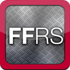 FFRS icon