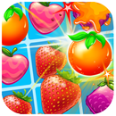 Fruit Candy Blast 2-APK