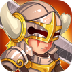 O Reino Vikings