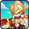 Legion of Warrior APK