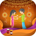 Rakhi