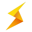 Flash Games Booster APK