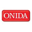 ONIDA FIELD FORCE TRACKING