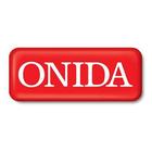 ONIDA FIELD FORCE TRACKING иконка