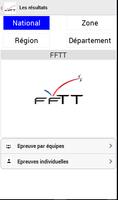 Smartping FFTT capture d'écran 2