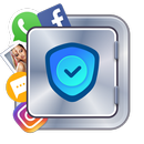 APPLock-Safe Lock Photos APK