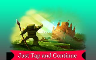 Best Temple Wall Run : Endless Running Adventure screenshot 1