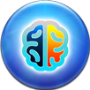 Modern Brain Test : Top IQ Mind Game 2018 APK