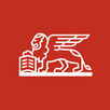 Future Generali（Unreleased） APK