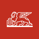 Future Generali (Unreleased) APK