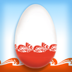 Kinder Collection APK