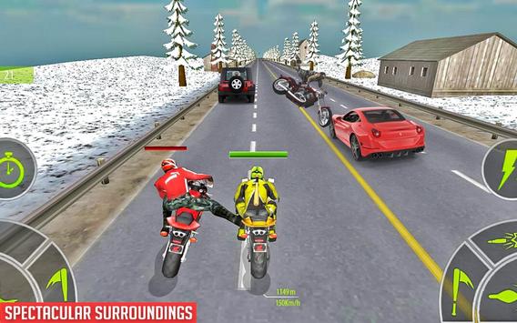 crazy bike attack racing new motorcycle racing apk download free