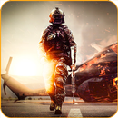 حرب إنفينيتي: شركة الأبطال APK