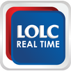 LOLC Realtime APK