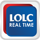 LOLC Realtime icône