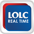 LOLC Realtime ไอคอน