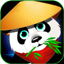 Run Panda Run Temple Quest : Fun Game Adventure APK