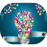 ”Новости науки и техники