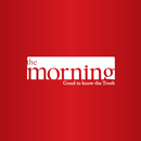 themorning APK