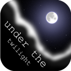 Under The Twilight icono