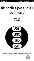 FGC Alarm स्क्रीनशॉट 1