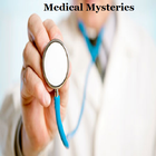 Medical Mysteries Zeichen