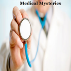 Medical Mysteries-icoon