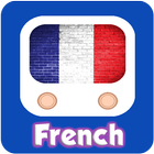 France Stations - Écouter FG. Chic icon