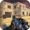 ”Army Commando Survival War : B