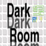 Dark Room Lite icône