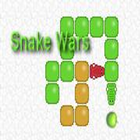 Snake Wars Lite icône