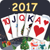 Solitaire+ APK