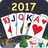Solitaire+ APK