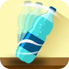 Bottle Flip APK download