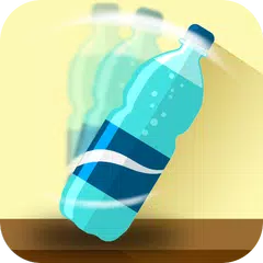 download Bottle Flip APK