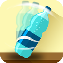 Bottle Flip APK