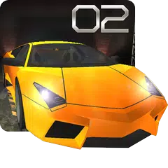 Overtaking 2 APK 下載