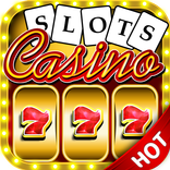 Slot Machines
