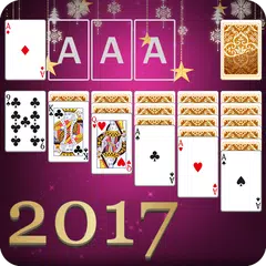 Solitaire APK download